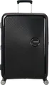 Produktbild: American Tourister Soundbox Expandable Spinner 77 cm Bass Black 88474_1027