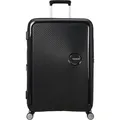 Produktbild: American Tourister Soundbox (110 l) (88474-1027)