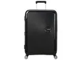 Produktbild: Hartschalen-Trolley AMERICAN TOURISTER 
