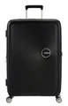 Produktbild: American Tourister® Hartschalen-Trolley Soundbox, 4 Rollen