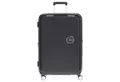 Produktbild: American Tourister® Koffer Soundbox - 4-Rollen-Trolley 77 cm erw. (schwarz)