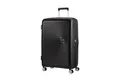 Produktbild: American Tourister® Trolley Spinner mit 4 Rollen 77cm EXP SoundBox L 97 Liter, 4 Rollen Rollen