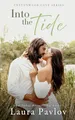 Produktbild: Into the Tide