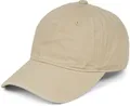 Produktbild: styleBREAKER Baseball Cap Vintage Cap in washed Optik (1-St)