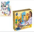 Produktbild: Stitch Projector Zeichen Schule