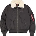 Produktbild: Bomberjacke ALPHA INDUSTRIES 