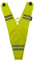 Produktbild: Wowow Reflex Collar yellow