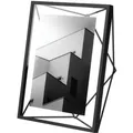 Produktbild: Umbra Prisma Bilderrahmen 13x18 cm Schwarz