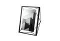 Produktbild: Umbra Bilderrahmen Umbra Prisma Bilderrahmen