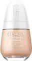 Produktbild: Clinique Even Better Clinical Serum Foundation SPF20 30 ml CN 10 Alabaster Flüssige Foundation