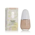 Produktbild: Clinique Even Better Clinical Serum Foundation SPF20 (CN 10 Alabaster VF) 30 ml