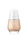Produktbild: Clinique Even Better Clinical Serum Foundation SPF20 30 ml - No. 10 Albaster
