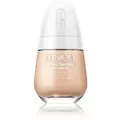 Produktbild: Clinique Even Better ClinicalTM Serum Foundation SPF20, CN 10 Alabaster