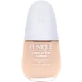Produktbild: Clinique Even Better Clinical Serum Foundation mit SPF20 für makellose Haut