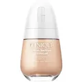 Produktbild: Clinique Even Better Clinical Serum Foundation SPF20 (30ml) CN 10 Alabaster