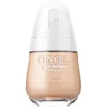 Produktbild: Clinique Even Better Clinical Serum Foundation SPF 20 CN 10 Alaba
