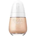 Produktbild: Even Better Clinical Serum Foundation SPF20