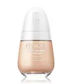 Produktbild: CLINIQUE Even Better Clinical Serum SPF20 Flüssige Foundation 30 ml Nr. Cn 10 - Alabaster