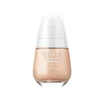Produktbild: CLINIQUE Even Better Clinical™ Serum-Foundation LSF 20 CN 10 Alabaster