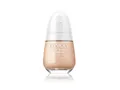 Produktbild: CLINIQUE Foundation Even Better Clinical Serum Foundation SPF20