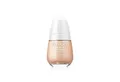 Produktbild: CLINIQUE Make-up