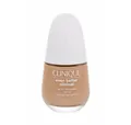 Produktbild: CLINIQUE Foundation Even Better Clinical Serum Foundation SPF20