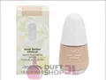 Produktbild: Clinique Even Better Clinical Serum Foundation SPF20 30 ml ( CN 10 Alabaster )