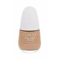 Produktbild: Clinique Even Better Clinical Serum Foundation SPF20