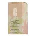 Produktbild: Clinique - Even Better Clinical Serum Foundation SPF20 CN 10 Alabaster 30ml