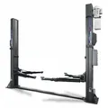 Produktbild: Weber elektrohydraulische 2-Säulen-Hebebühne 4500 kg SJC-10XL