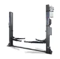 Produktbild: Weber 2 Säulen Hebebühne Expert Serie SJC-10XL Säulenhebebühne 4500 kg 4,5 t