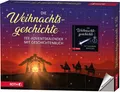 Produktbild: ROTH Bio-Tee Adventskalender 