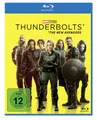 Produktbild: Thunderbolts* (Blu-ray)