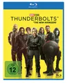 Produktbild: Thunderbolts* | Blu-ray | englisch, deutsch | 2025 | Eric Pearson, Joanna Calo