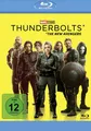 Produktbild: Thunderbolts* - The New Avengers - MARVEL # BLU-RAY-NEU