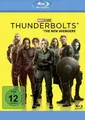 Produktbild: Thunderbolts*, Florence Pugh
