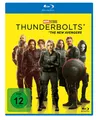 Produktbild: Thunderbolts*  Blu-ray NEU OVP