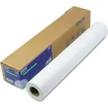 Produktbild: Epson Presentation Papier HiRes (120 g/m², 3000 cm, 61 cm) (C13S045287)