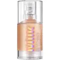 Produktbild: Milk Makeup Hydro Grip + Glow Primer