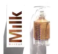 Produktbild: Milk Make-Up Hydro Grip + Glow Primer 30ml