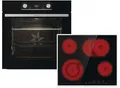 Produktbild: GORENJE Backofen-Set 