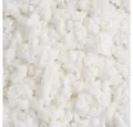 Produktbild: Eurosand Streudeko Bio Fluffy Snow, 200g