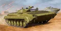 Produktbild: Trumpeter 755555 1/35 BMP-1 IFV