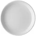 Produktbild: 6er-Set Thomas Speiseteller Trend Ø 25,5 cm Porzellan Weiß