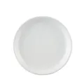 Produktbild: Teller fl. 26 cm Trend weiß