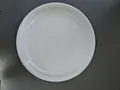Produktbild: Thomas Porzellan Trend weiß Speiseteller 26 cm