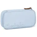 Produktbild: Satch Schlamperbox 2025  Nordic Ice Blue