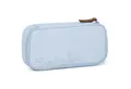 Produktbild: Satch Federmäppchen Schlamperbox Nordic Ice Blue