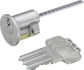 Produktbild: Basi V5040-0000 Außenzylinder