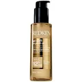 Produktbild: Redken Trockenes-Haar All-SoftArgan-6 Oil 100 ml (245,80 € / 1 l)
